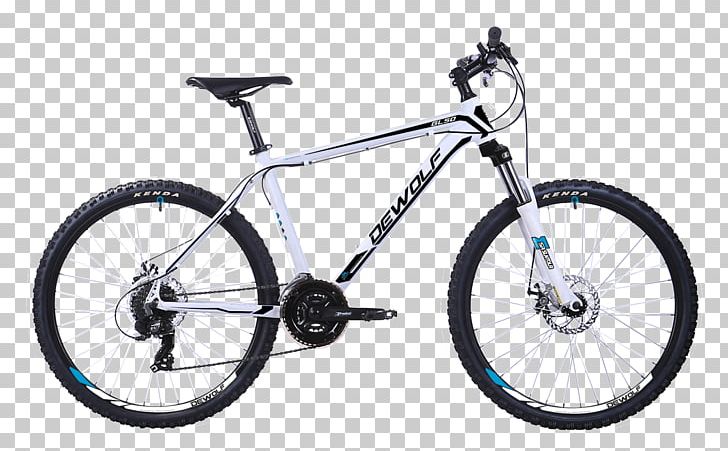 Giant Bicycles Mountain Bike Merida Industry Co. Ltd. Cycling PNG, Clipart, Bicycle, Bicycle Accessory, Bicycle Forks, Bicycle Frame, Bicycle Frames Free PNG Download