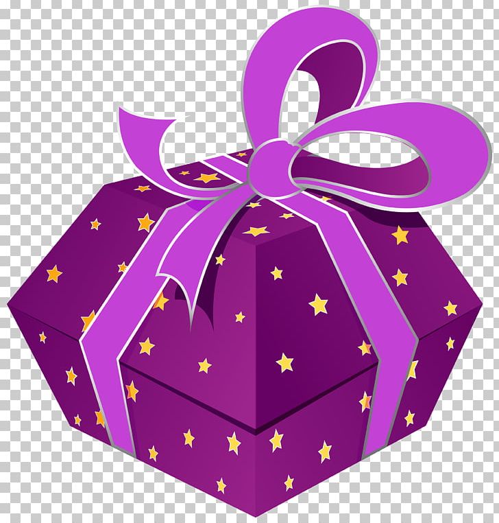 Gift Purple Christmas PNG, Clipart, Box, Christmas, Christmas Giftbringer, Color, Desktop Wallpaper Free PNG Download
