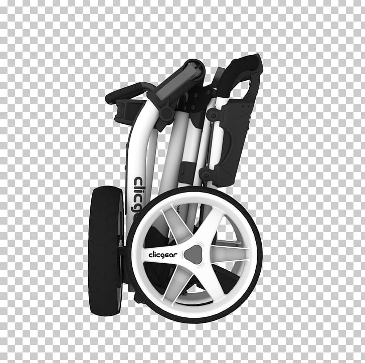 Golf Buggies Electric Golf Trolley Cart PNG, Clipart, Ashworth, Automotive Wheel System, Black, Cart, Electric Golf Trolley Free PNG Download