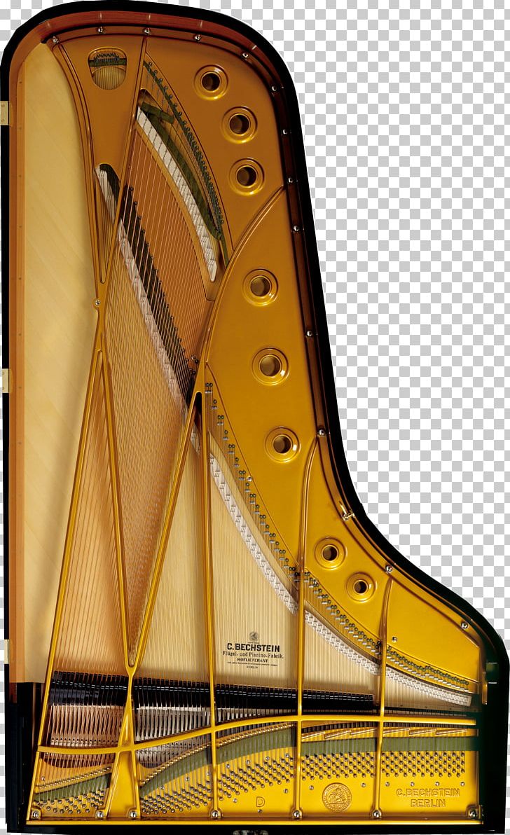 Grand Piano Steinway & Sons Musical Instruments Yamaha Corporation PNG, Clipart, Bartolomeo Cristofori, Clarsach, Fortepiano, Grand, Grand Piano Free PNG Download