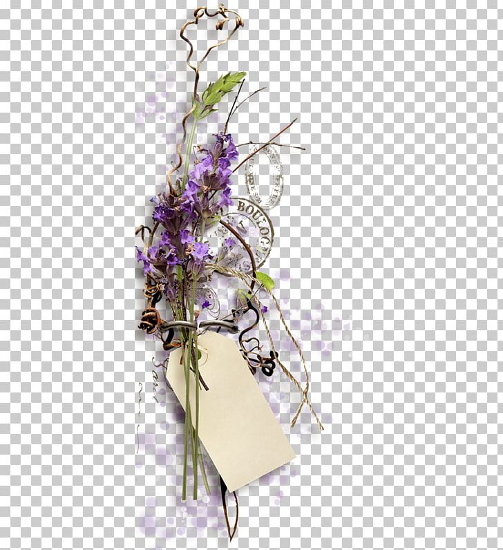 Graphic Design Video Floral Design PNG, Clipart, Art, Artificial Flower, Branch, Cut Flowers, Decorative Arts Free PNG Download