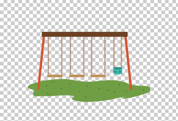 Graphics Playground Illustration Swing Design PNG, Clipart, Angle, Area, Art, Depositphotos, Encapsulated Postscript Free PNG Download