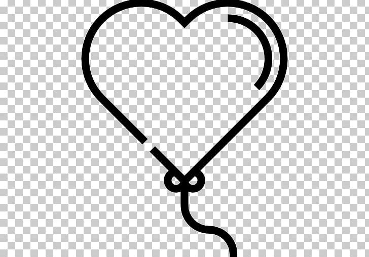 Heart Balloon Computer Icons Birthday PNG, Clipart, Balloon, Birthday, Clip Art, Computer Icons, Heart Free PNG Download