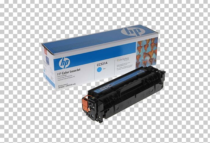 Hewlett-Packard Toner Refill HP LaserJet Toner Cartridge PNG, Clipart, Brands, Canon, Hewlettpackard, Hp Laserjet, Hp Laserjet Pro 400 M401 Free PNG Download