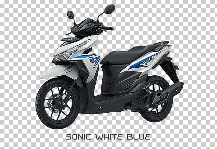 Honda Vario Motorcycle PT Astra Honda Motor Pricing Strategies PNG, Clipart, Automobile Engineering, Automotive Design, Automotive Exterior, Automotive Lighting, Car Free PNG Download