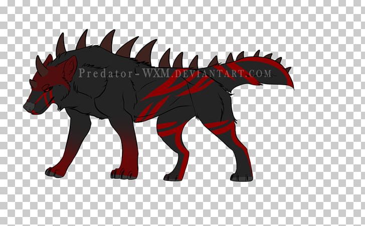 Horse Snout Dinosaur Animal Legendary Creature PNG, Clipart, Animal, Animal Figure, Animals, Dinosaur, Fictional Character Free PNG Download