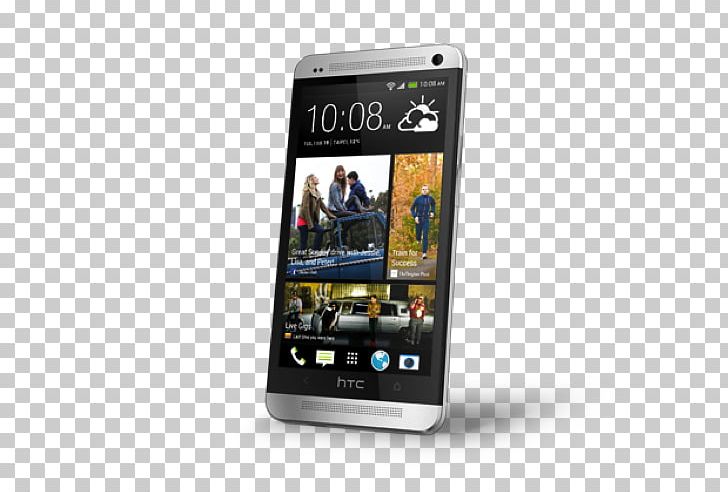 HTC One (M8) HTC One Max Smartphone PNG, Clipart, Android, Cellular Network, Communication Device, Electronic Device, Electronics Free PNG Download