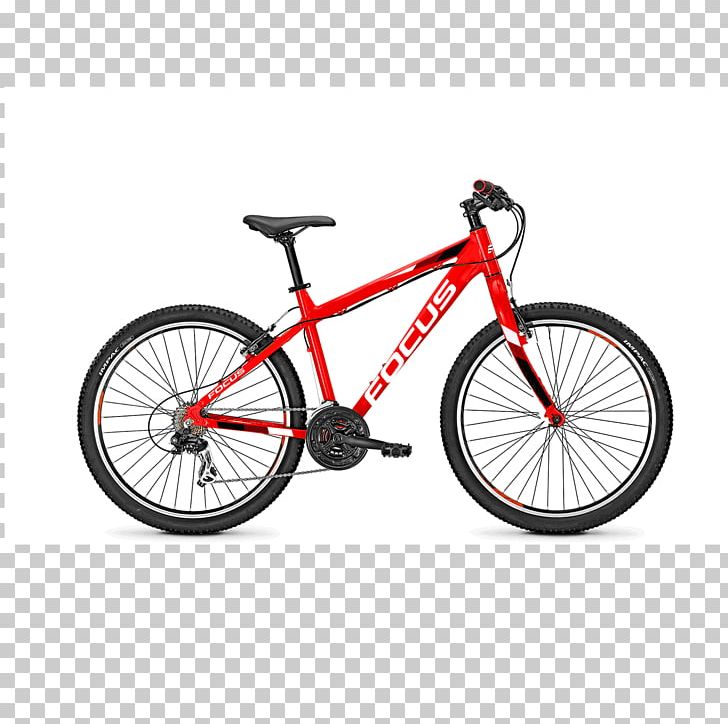 Hybrid Bicycle Sport 1 Milsluker'n Sport Mountain Bike Kross SA PNG, Clipart,  Free PNG Download