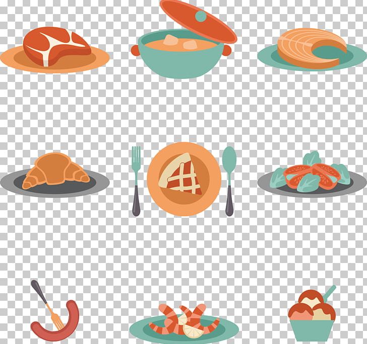 Icon PNG, Clipart, Cartoon Family, Dinner, Download, Eat, Families Free PNG Download