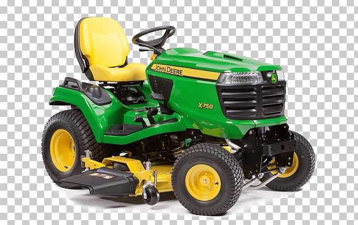 John Deere Lawn Mowers Riding Mower Tractor Agricultural Machinery PNG, Clipart, Agricultural Machinery, Construction, Diesel Engine, Diesel Fuel, Garden Free PNG Download