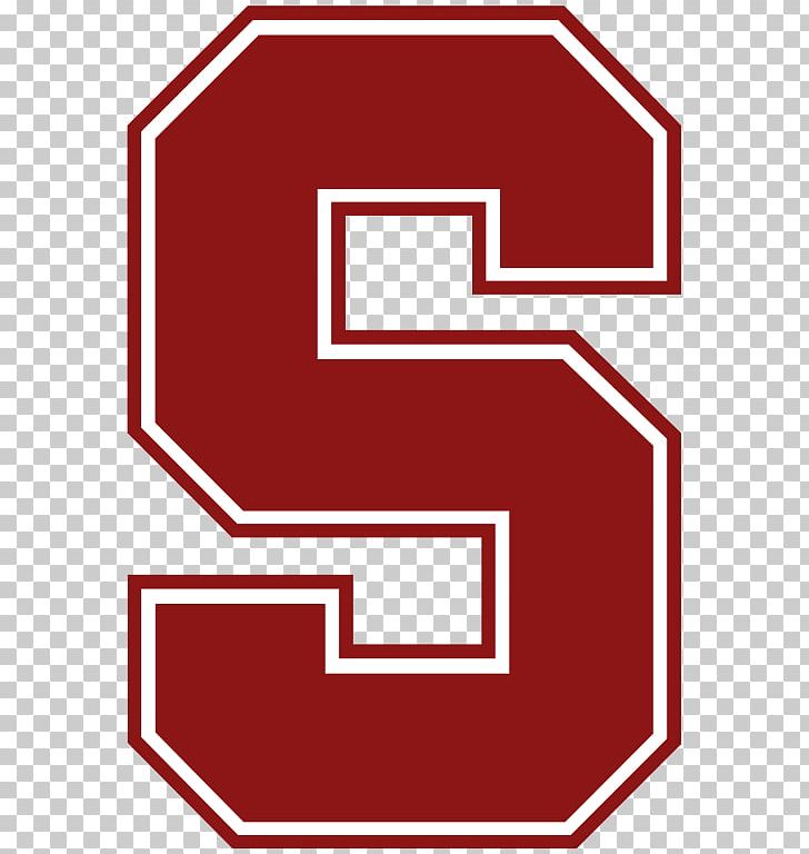 Lakeville South High School Stanford University Ice Hockey Field Hockey PNG, Clipart, Angle, Area, Block, Brand, Field Hockey Free PNG Download