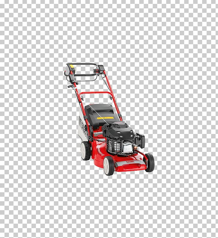 Lawn Mowers SABO PNG, Clipart, Automotive Exterior, Chainsaw, Garden, Garden Tool, Hardware Free PNG Download