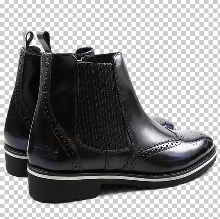 Leather Shoe Boot Walking Product PNG, Clipart, Black, Black M, Boot, Footwear, Leather Free PNG Download