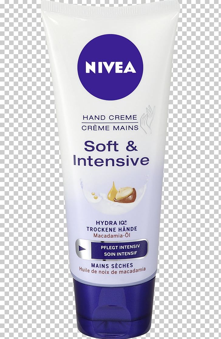 Lotion Lip Balm NIVEA Smooth Indulgence Hand Cream PNG, Clipart, Aqua Man, Cosmetics, Cream, Lip, Lip Balm Free PNG Download