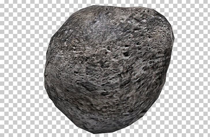 Low Poly 3D Computer Graphics Asteroid CGTrader Wavefront .obj File PNG, Clipart, 3d Computer Graphics, Animation, Artifact, Asteroid, Astronomy Free PNG Download