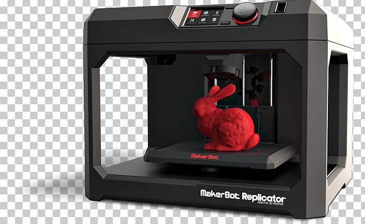 MakerBot 3D Printing Manufacturing Printer PNG, Clipart, 3 D, 3d Hubs, 3d Modeling, 3d Printing, Company Free PNG Download