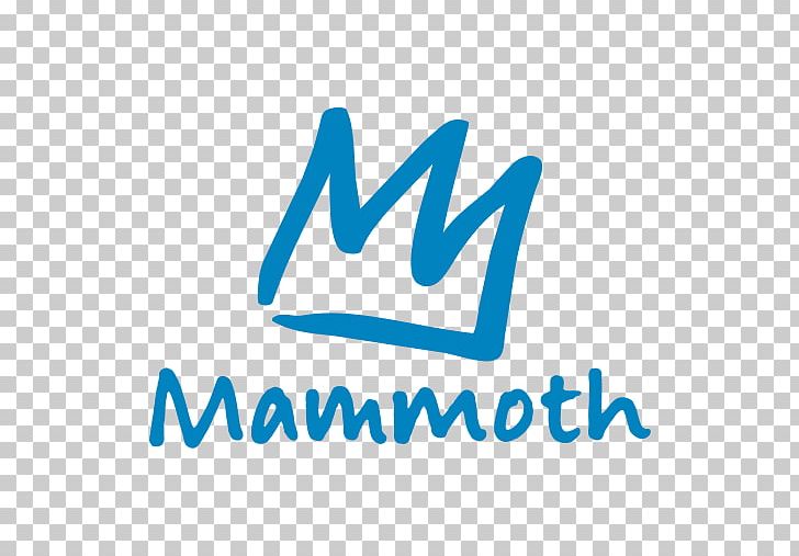 Mammoth Mountain Ski Area June Mountain Ski Area Ski Resort PNG, Clipart, Accommodation, Alaska Airlines, Alterra Mountain Company, Area, Blue Free PNG Download