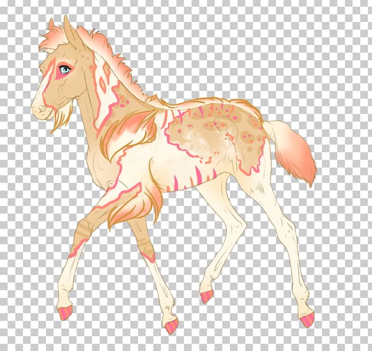 Mane Mustang Foal Stallion Pony PNG, Clipart, Animal Figure, Foal, Halter, Horse, Horse Like Mammal Free PNG Download
