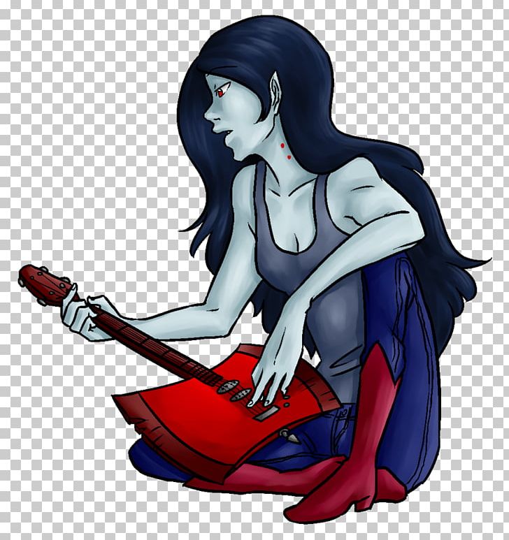Marceline The Vampire Queen Drawing PNG, Clipart, Adventure Time, Art, Cartoon, Deviantart, Drawing Free PNG Download