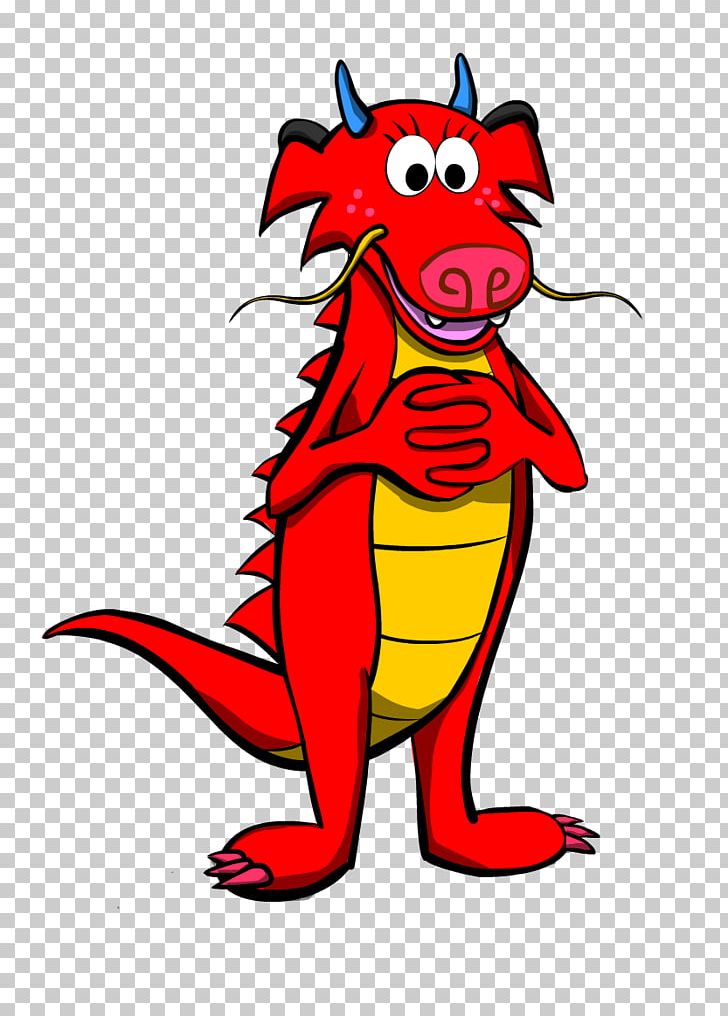 Mascot Dragon Costume PNG, Clipart, Abziehtattoo, Animal Figure, Art, Artwork, Cartoon Free PNG Download