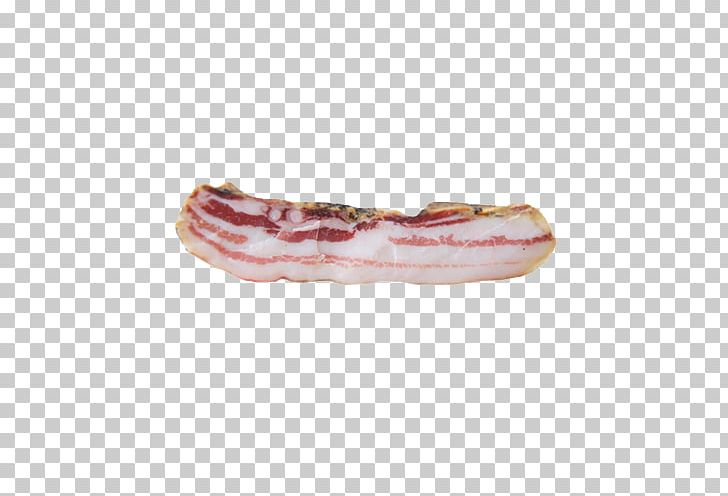 Mettwurst Back Bacon Fuet Cervelat Salt-cured Meat PNG, Clipart, Animal Fat, Animal Source Foods, Back Bacon, Bacon, Capitone Free PNG Download