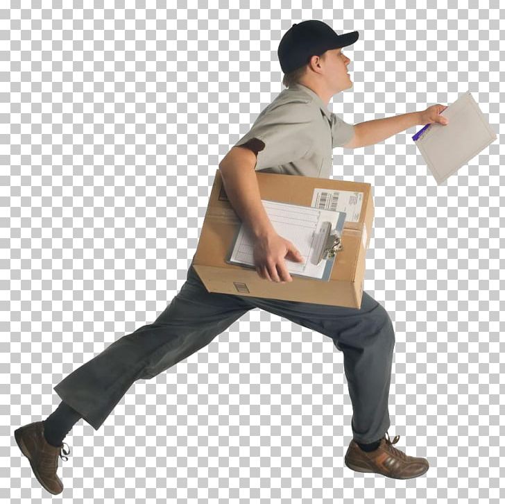 Midco Courier Mail Delivery Parcel PNG, Clipart, Angle, Courier, Definition, Delivery, Delivery Service Free PNG Download