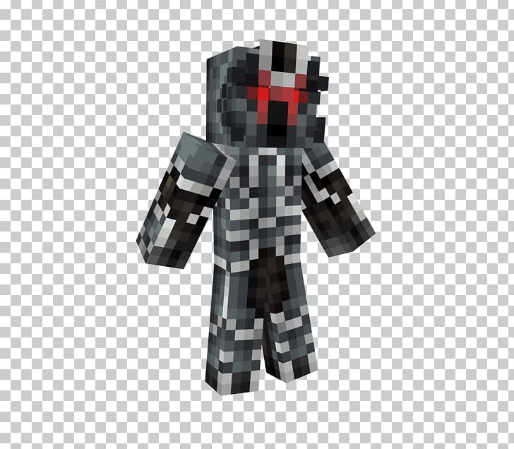 Minecraft Injustice: Gods Among Us Ares Video Game Supervillain PNG, Clipart, Ares, Injustice, Injustice Gods Among Us, Machine, Mecha Free PNG Download