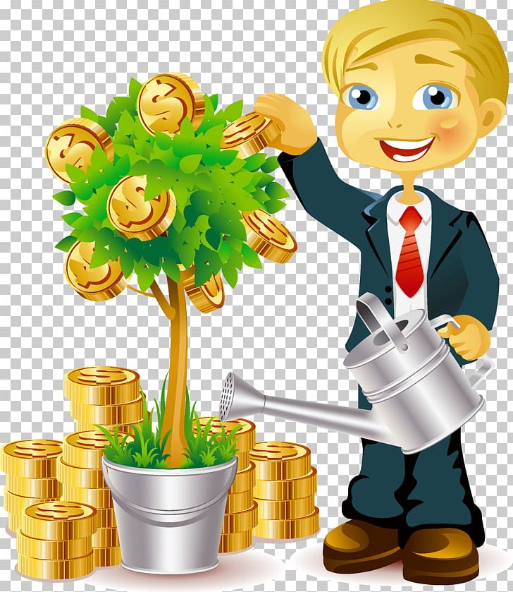 Money PNG, Clipart, Cartoon, Coin, Crop, Depositphotos, Encapsulated Postscript Free PNG Download