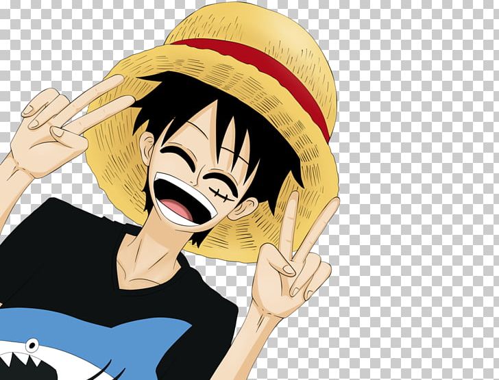 Monkey D. Luffy Roronoa Zoro Portgas D. Ace Art Vinsmoke Sanji PNG, Clipart, Anime, Art, Character, Chibi, Deviantart Free PNG Download