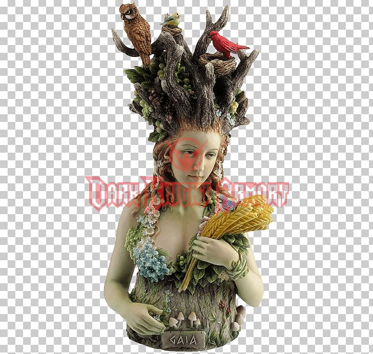 Mother Nature Earth Gaia Goddess Greek Mythology PNG, Clipart, Deity, Demeter, Earth, Earth Goddess, Figurine Free PNG Download