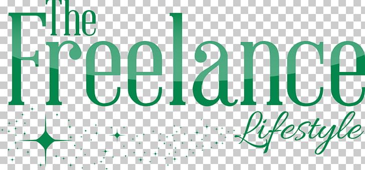 My Weekly Planner Logo Brand Green PNG, Clipart, Area, Art, Book, Brand, Freelancercom Free PNG Download