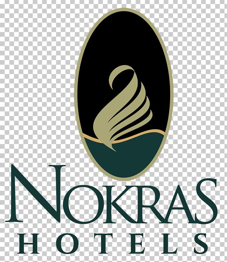 Nokras Riverine Hotel & Spa Sagana Nokras Hotel Saw Rooms Resort PNG, Clipart, Accommodation, Accomodation, Brand, Hotel, Logo Free PNG Download