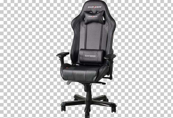Office Desk Chairs Dxracer Gaming, Race Car Seat Bar Stools