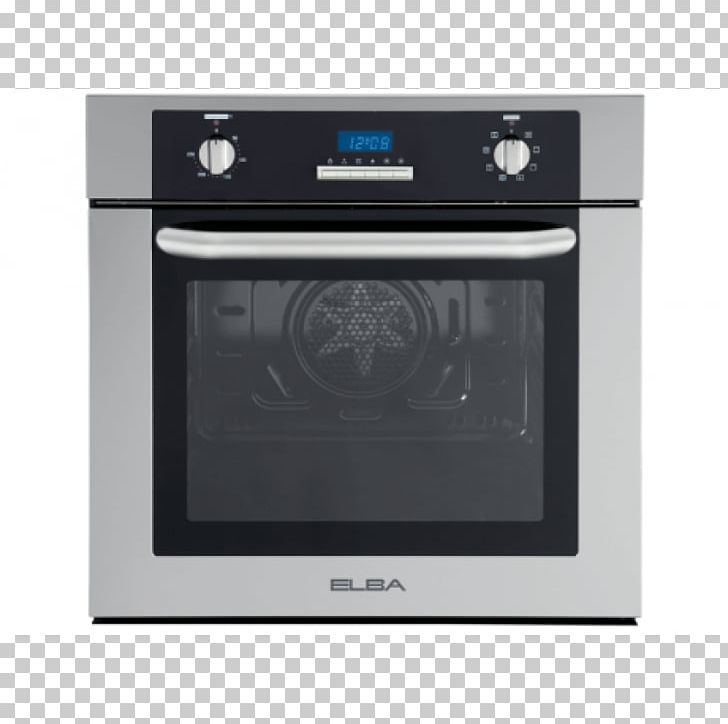 Oven Pyramis Stainless Steel Kitchen Home Appliance PNG, Clipart, Business, Cast Iron, Cookware, Electric Stove, Gas Stove Free PNG Download