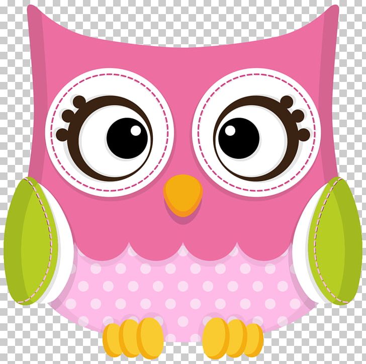 Owl Bird PNG, Clipart, Animals, Art, Barn Owl, Beak, Bird Free PNG Download