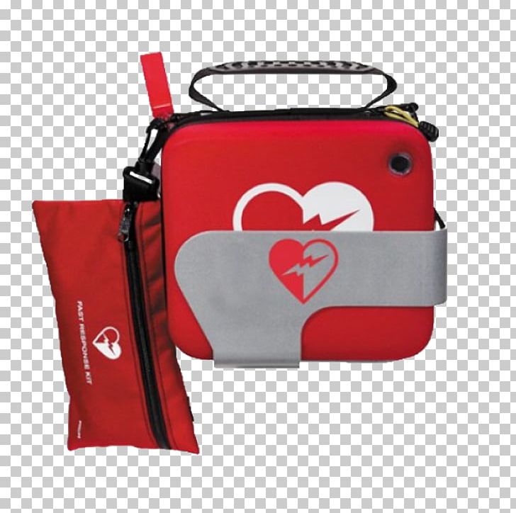 Philips Automated External Defibrillators PNG, Clipart, Automated External Defibrillators, Bag, Baggage, Defibrillator, Hand Luggage Free PNG Download