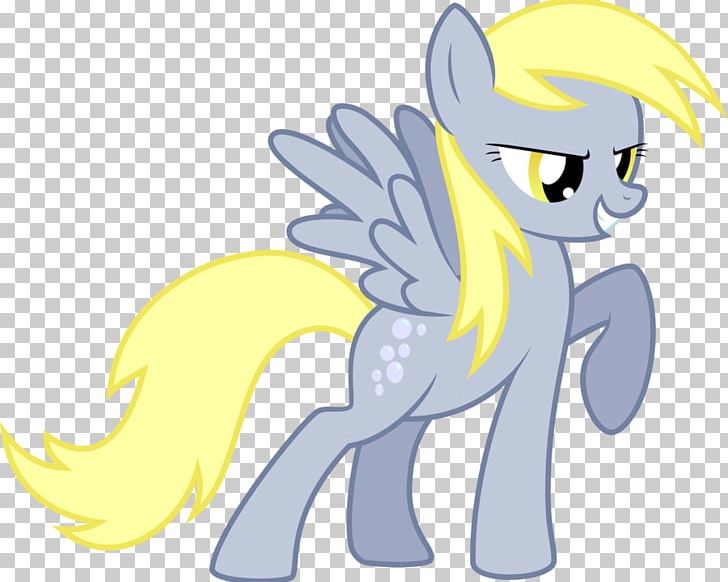 Pony Rarity Derpy Hooves Pinkie Pie Rainbow Dash PNG, Clipart, Animal Figure, Carnivoran, Cartoon, Cat Like Mammal, Color Free PNG Download