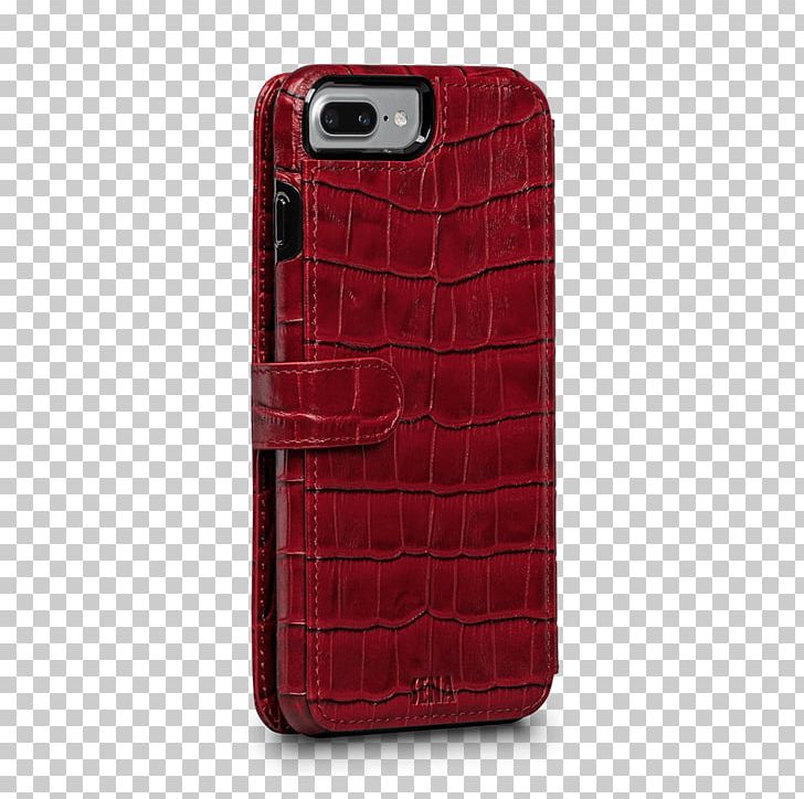 Product Design Mobile Phone Accessories Mobile Phones PNG, Clipart, Book Case, Case, Iphone, Mobile Phone, Mobile Phone Accessories Free PNG Download