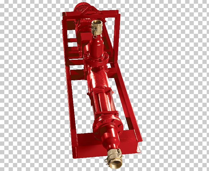 Progressive Cavity Pump Process Machine Ulitsa Butlerova PNG, Clipart, Bem, Cavity, Centrifugal Pump, Cylinder, Environmental Free PNG Download