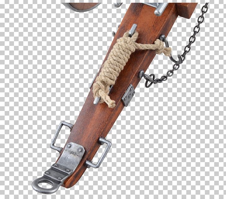 Ranged Weapon PNG, Clipart, Ranged Weapon, Weapon, Wood Gear Free PNG Download