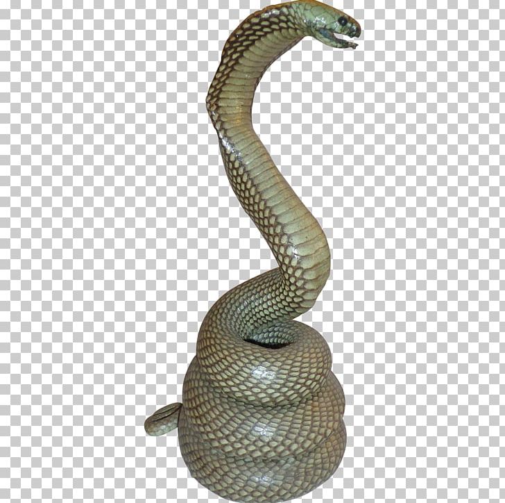 Rattlesnake Reptile King Cobra PNG, Clipart, Animals, Ball Python, Cobra, Cobras, Common Krait Free PNG Download