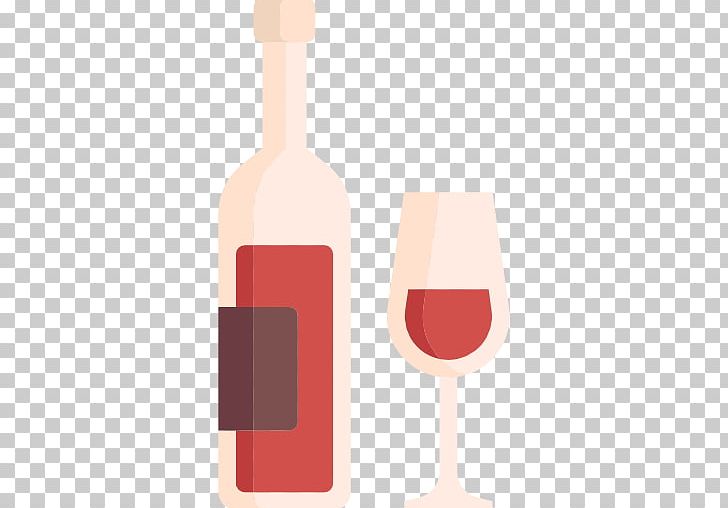 Red Wine Wine Glass Stemware Bottle PNG, Clipart, Alcoholic Drink, Bottle, Drink, Drinkware, Food Drinks Free PNG Download