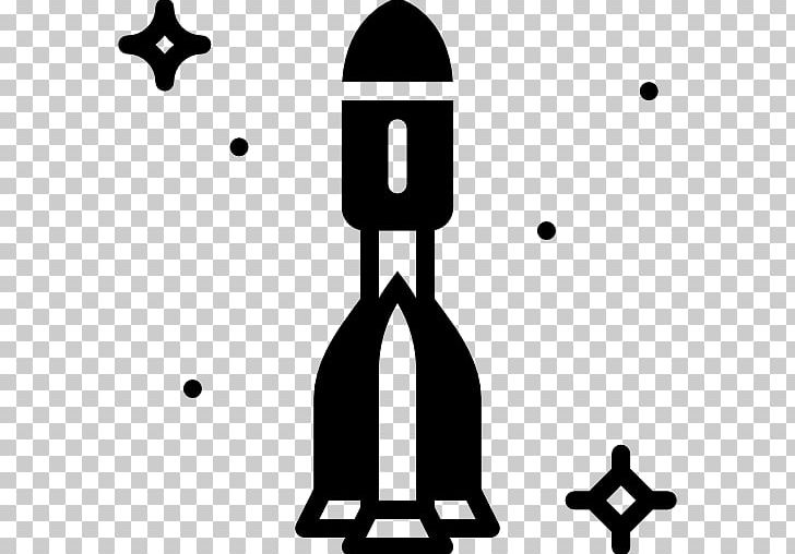 Rocket Service Project Technology PNG, Clipart, Area, Artwork, Black And White, Business, Cascading Style Sheets Free PNG Download