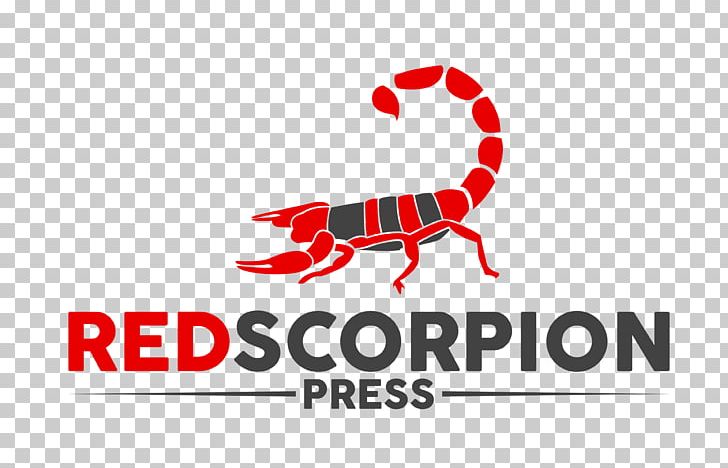 Scorpion Logo Red Facil Adam And Eve: Grandma Shares Her Faith PNG, Clipart, Adam And Eve, Area, Brand, Facil, Grandma Free PNG Download