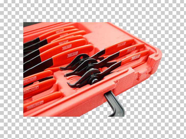 Set Tool Car Product Design PNG, Clipart, Car, Percussion, Red, Set Tool, Tool Free PNG Download