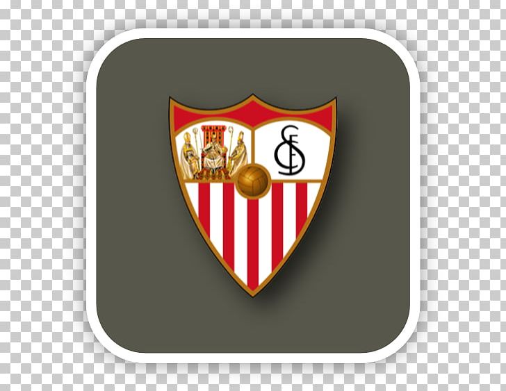 Sevilla FC FC Barcelona Atlético Madrid Paris Saint-Germain F.C. Sevilla Atlético PNG, Clipart, Atletico Madrid, Europa, Europa League, Fc Barcelona, Football Free PNG Download