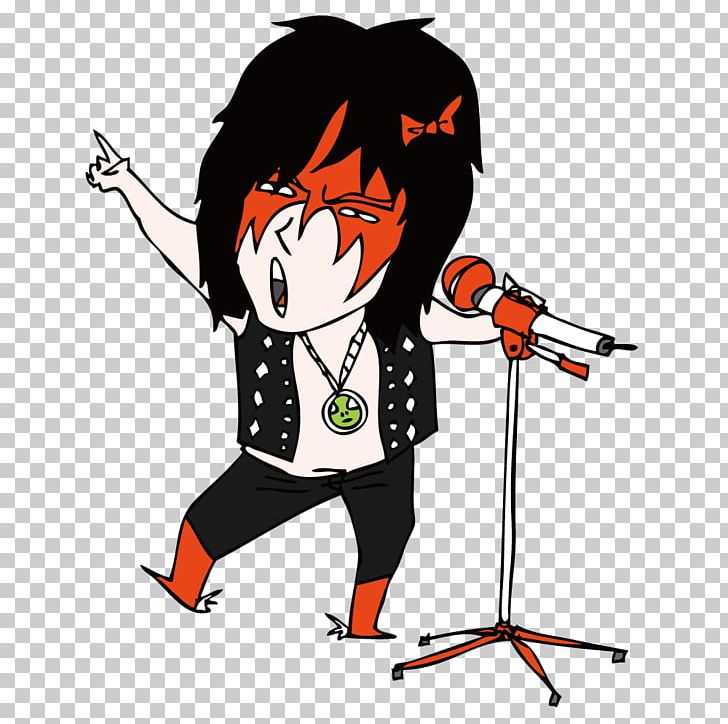 Singer Cartoon Singing Illustration PNG, Clipart, Animation, Art, Caricature, Cartoon, Fictional Character Free PNG Download