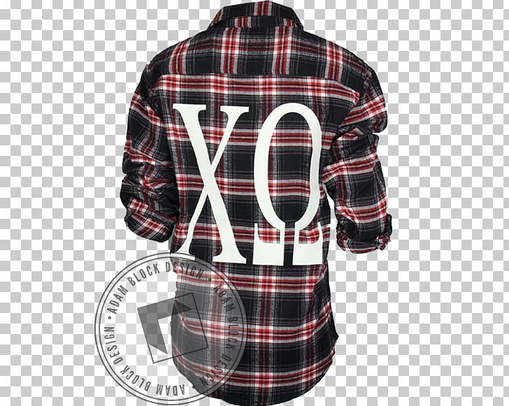 Sleeve Tartan Button Shirt Outerwear PNG, Clipart, Barnes Noble, Button, Chi Omega, Jersey, Outerwear Free PNG Download