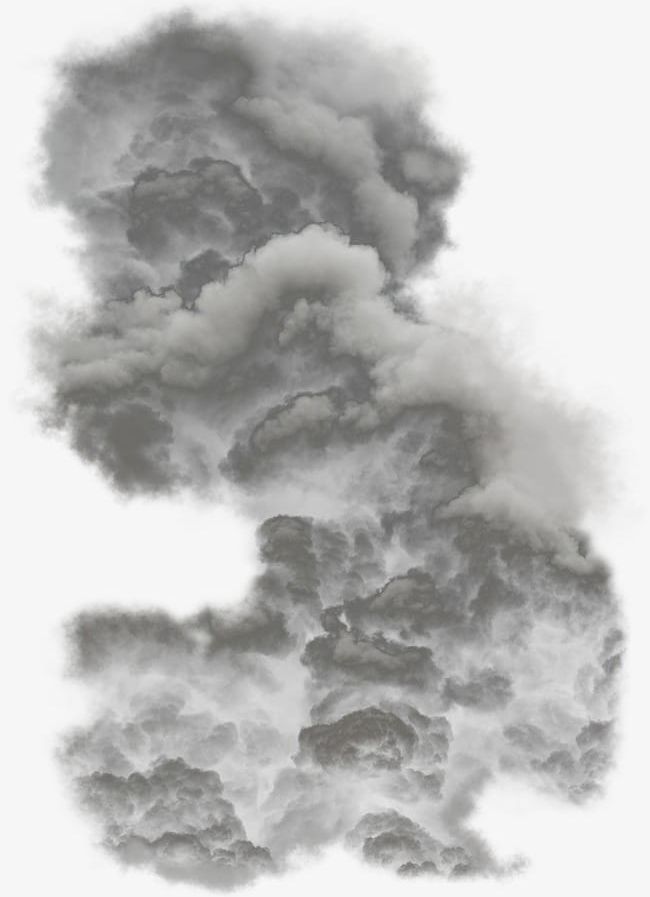 Smoke PNG, Clipart, Cloud, Effects, Smoke, Smoke Clipart, Smoke Clipart Free PNG Download