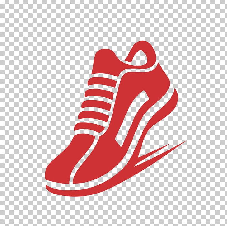 Sneakers Stock Photography Shoe PNG, Clipart, Area, Athletic Shoe, Brand, Cross Training Shoe, Footwear Free PNG Download